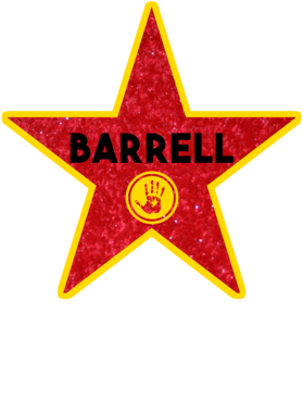 image overlay