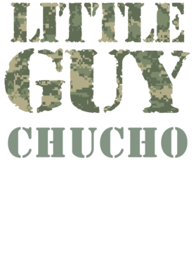image overlay