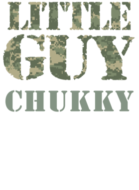 image overlay
