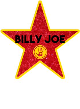 image overlay