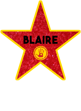 image overlay