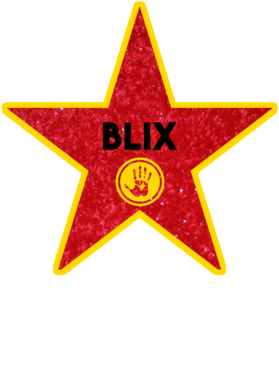 image overlay