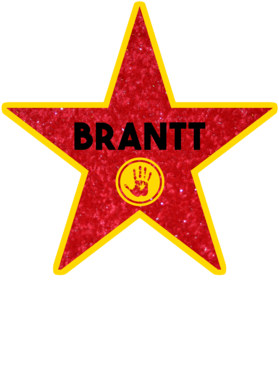 image overlay