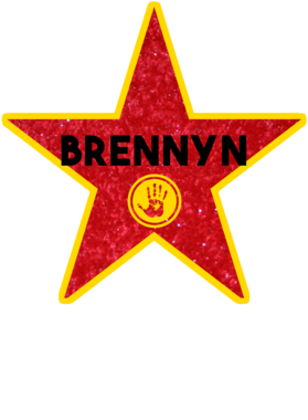 image overlay