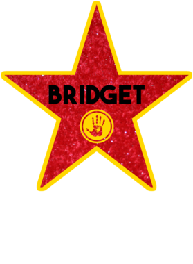 image overlay