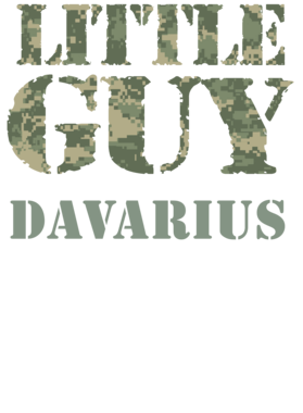 image overlay