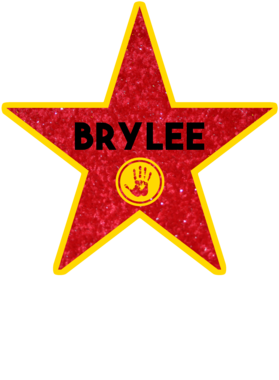 image overlay