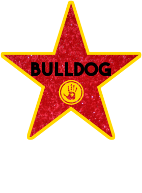 image overlay
