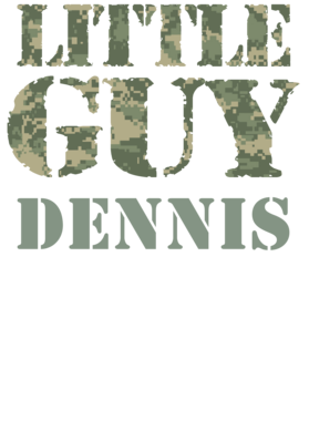https://d1w8c6s6gmwlek.cloudfront.net/nameonmyshirt.com/overlays/891/564/8915640.png img