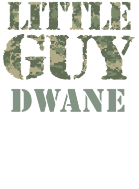 https://d1w8c6s6gmwlek.cloudfront.net/nameonmyshirt.com/overlays/891/746/8917466.png img