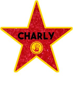 image overlay