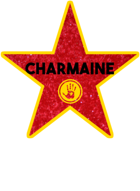 image overlay