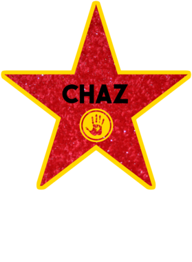 image overlay