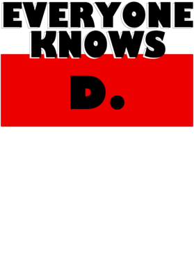 https://d1w8c6s6gmwlek.cloudfront.net/nameonmyshirt.com/overlays/891/797/8917979.png img