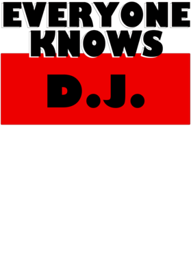 https://d1w8c6s6gmwlek.cloudfront.net/nameonmyshirt.com/overlays/891/798/8917987.png img