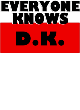 https://d1w8c6s6gmwlek.cloudfront.net/nameonmyshirt.com/overlays/891/799/8917995.png img