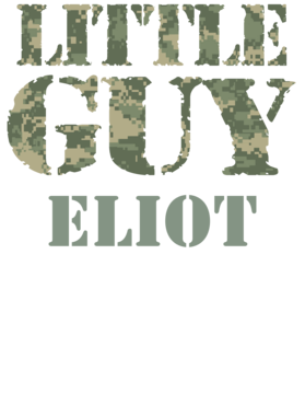 https://d1w8c6s6gmwlek.cloudfront.net/nameonmyshirt.com/overlays/891/815/8918153.png img