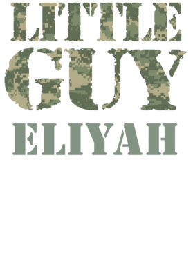image overlay