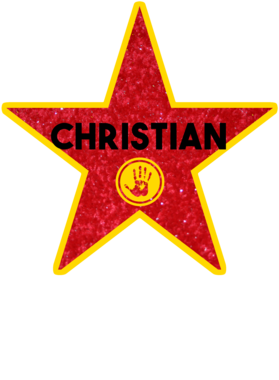 image overlay