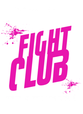 https://d1w8c6s6gmwlek.cloudfront.net/nameonmyshirt.com/overlays/892/062/8920622.png img