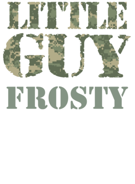 image overlay