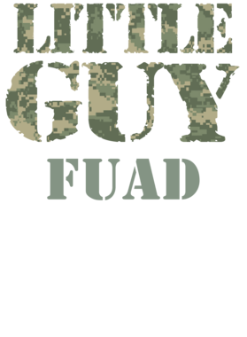image overlay