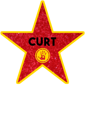 image overlay
