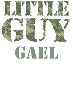 image overlay