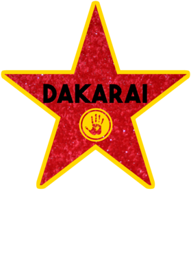 image overlay