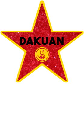 image overlay