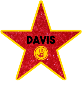 image overlay