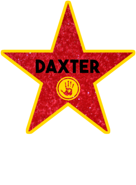 image overlay