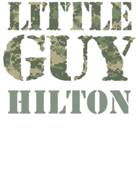 image overlay