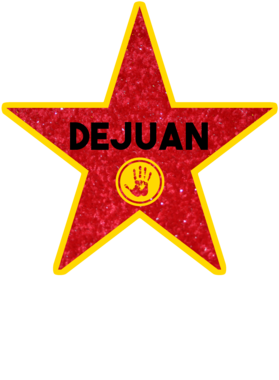 image overlay
