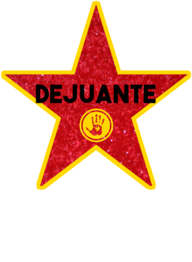 image overlay