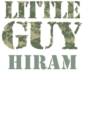 image overlay