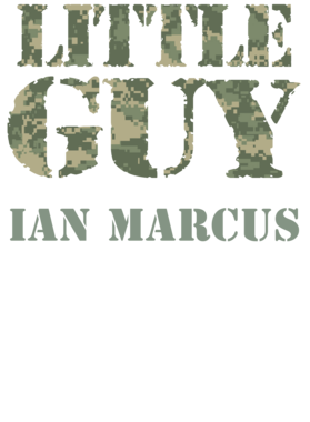 image overlay