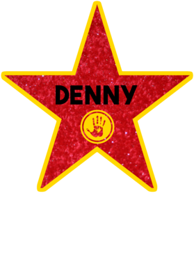 image overlay