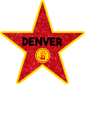 image overlay