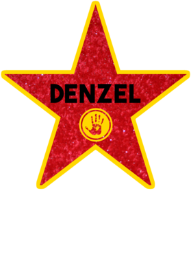 image overlay