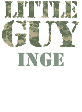 image overlay