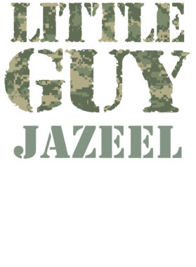 image overlay