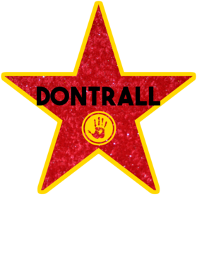 image overlay