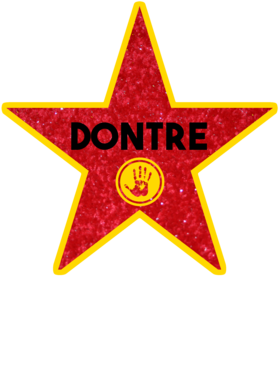 image overlay