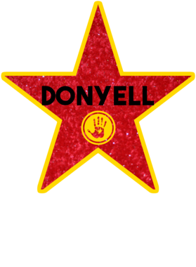 image overlay