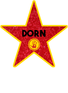 image overlay