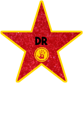 image overlay