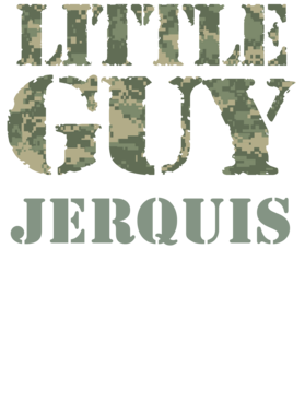 image overlay