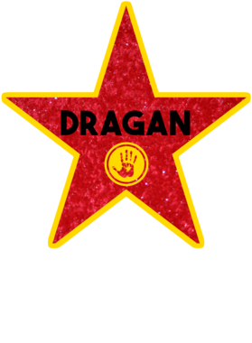 image overlay