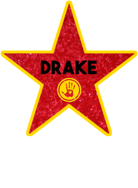 image overlay